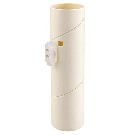 Piese de gura pentru spirometru SPM-300, 100buc/cut