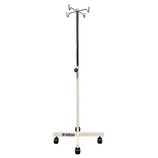 Stativ pentru perfuzii, TM-F 6008