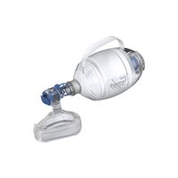 Balon de resuscitare din silicon