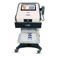 Aparat remodelare corporala Reshape Plus