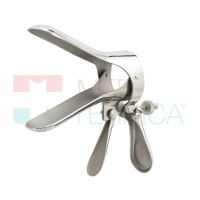 Specul vaginal Cusco Standard