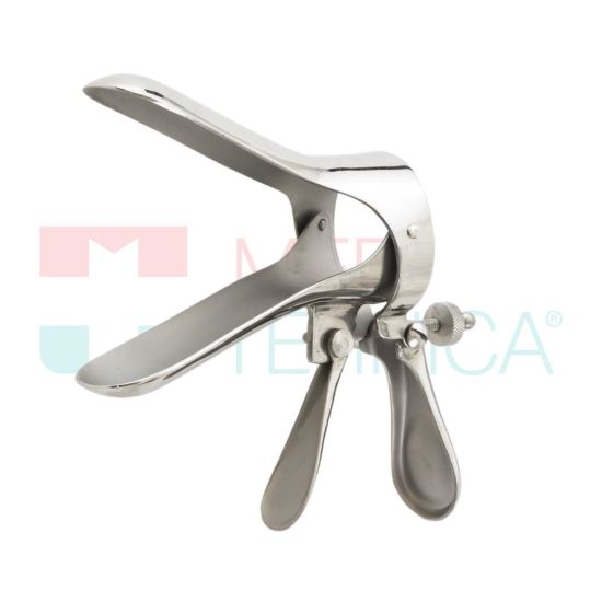 Specul vaginal Cusco Standard