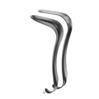 Specul vaginal Sims 12.5cm