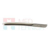 Dilatator uterin Hegar 18cm