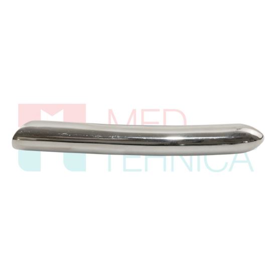 Dilatator uterin Hegar 18cm