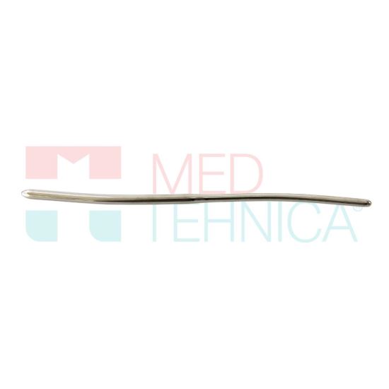 Dilatator uterin Hegar 20cm