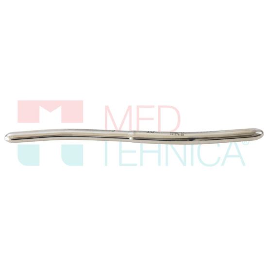 Dilatator uterin Hegar 20cm