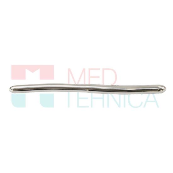 Dilatator uterin Hegar 20cm