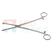 Pensa uterina Museux 24cm