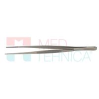 Pensa Standard