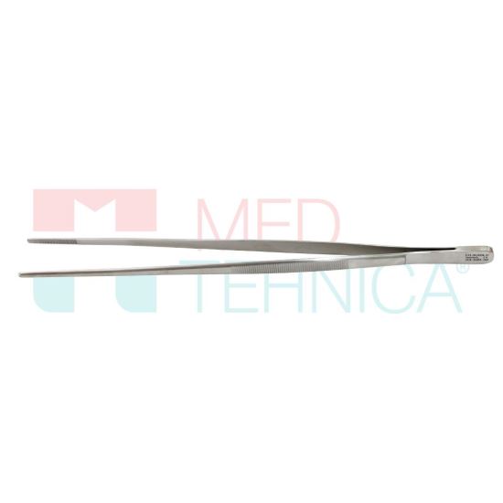 Pensa STANDARD 