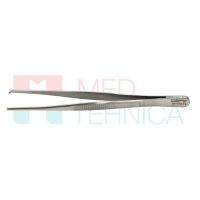 Pensa STANDARD 