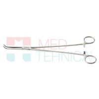 Pensa hemostatica Mini-Gemini 