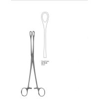 Pensa port-tampon 25cm