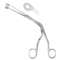 Pensa Magill 20cm adult