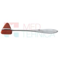 Ciocan neurologic Taylor