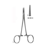 Pensa Halsted-Mosquito 14cm