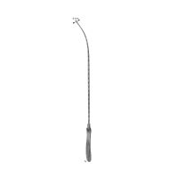 Histerometru Sims flexibil 33cm