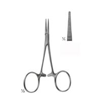 Pensa hemostatica Baby-Mosquito 10cm