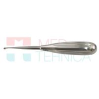 Chiureta Volkmann 17cm