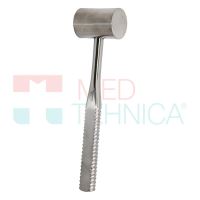 Ciocan Ombredanne 24cm