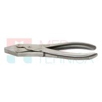 Cleste 18.5cm