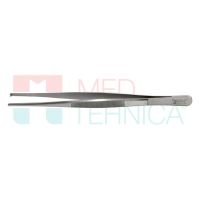 Pensa chirurgicala 20cm