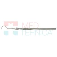 Sonda dentara