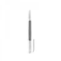 Cutit ceara Fahnenstock 12.5cm