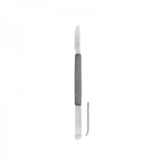 Cutit ceara Fahnenstock 12.5cm