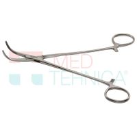Pensa Crafoord 18cm