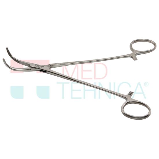Pensa Crafoord 18cm