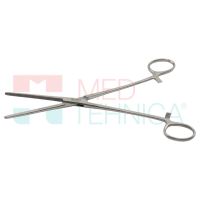Pensa Roberts 22.5cm
