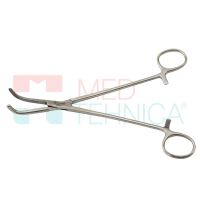 Pensa Lahey 19cm