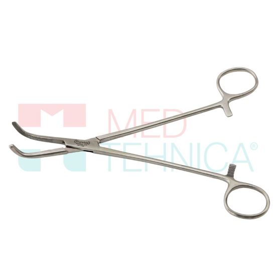 Pensa Lahey 19cm