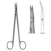 Foarfeca Kelly 17.5cm