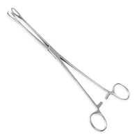 Pensa Foerster-Ballenger 25cm