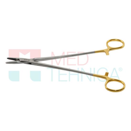 Port-ac Mayo Hegar TC 20cm