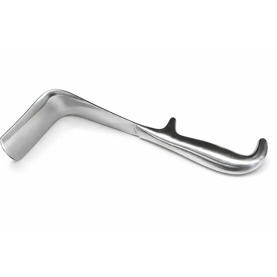 Departator Doyen 24cm