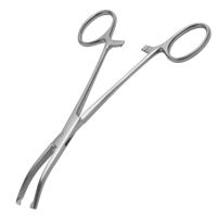 Pensa hemostatica Kocher 31cm