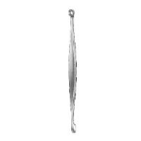 Chiureta Volkmann 13cm