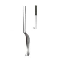 Pensa JANESEN 16 cm
