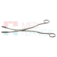 Pensa placenta si ovar Winter 28 cm