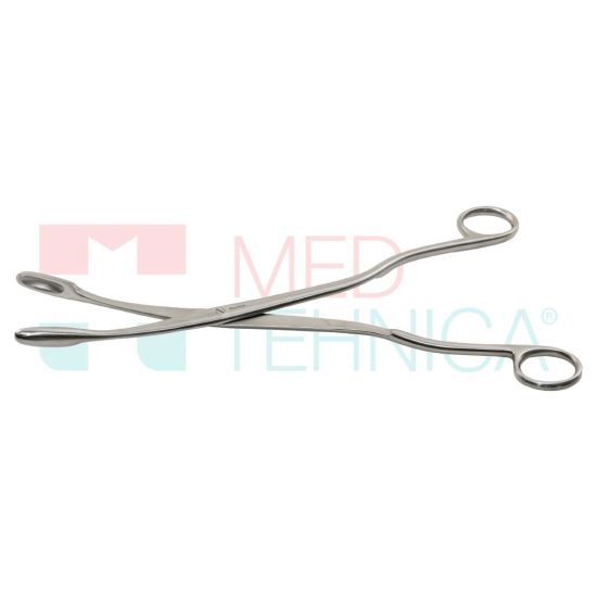 Pensa placenta si ovar Winter 28 cm
