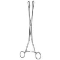 Forceps Sanger 29 cm