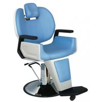 Scaun ORL rotativ AR-EL 2042-1