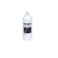 Gel ecogafie, transparent, 1000ml