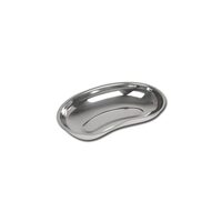 Tavita renala 207x128x33mm 26610