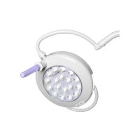 Lampa examinare Solis
