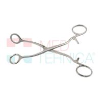 Pensa Collin 16 cm